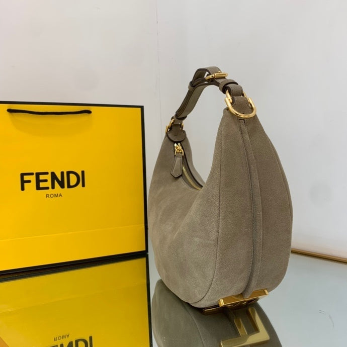 Ezyycart Bags new-designer-premium-bags-nm15489