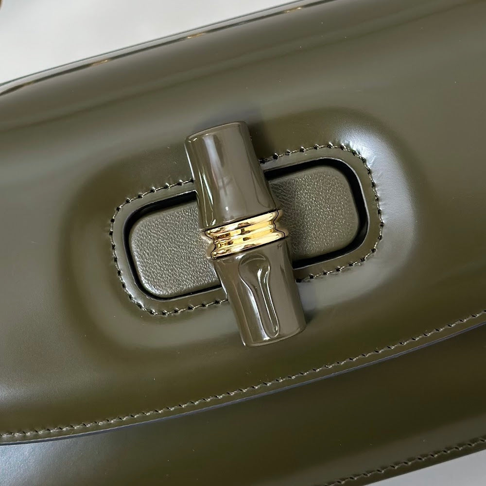 Ezyycart Bags Guccin Luxury Bag --94268