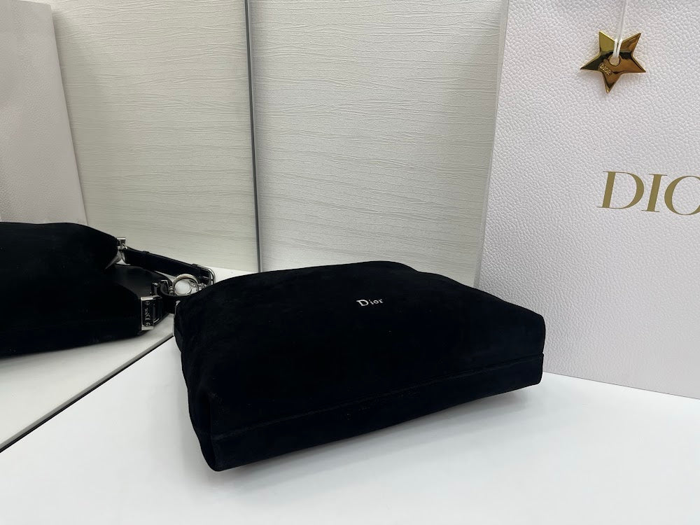Ezyycart Bags Diorn Luxury Bag --115283
