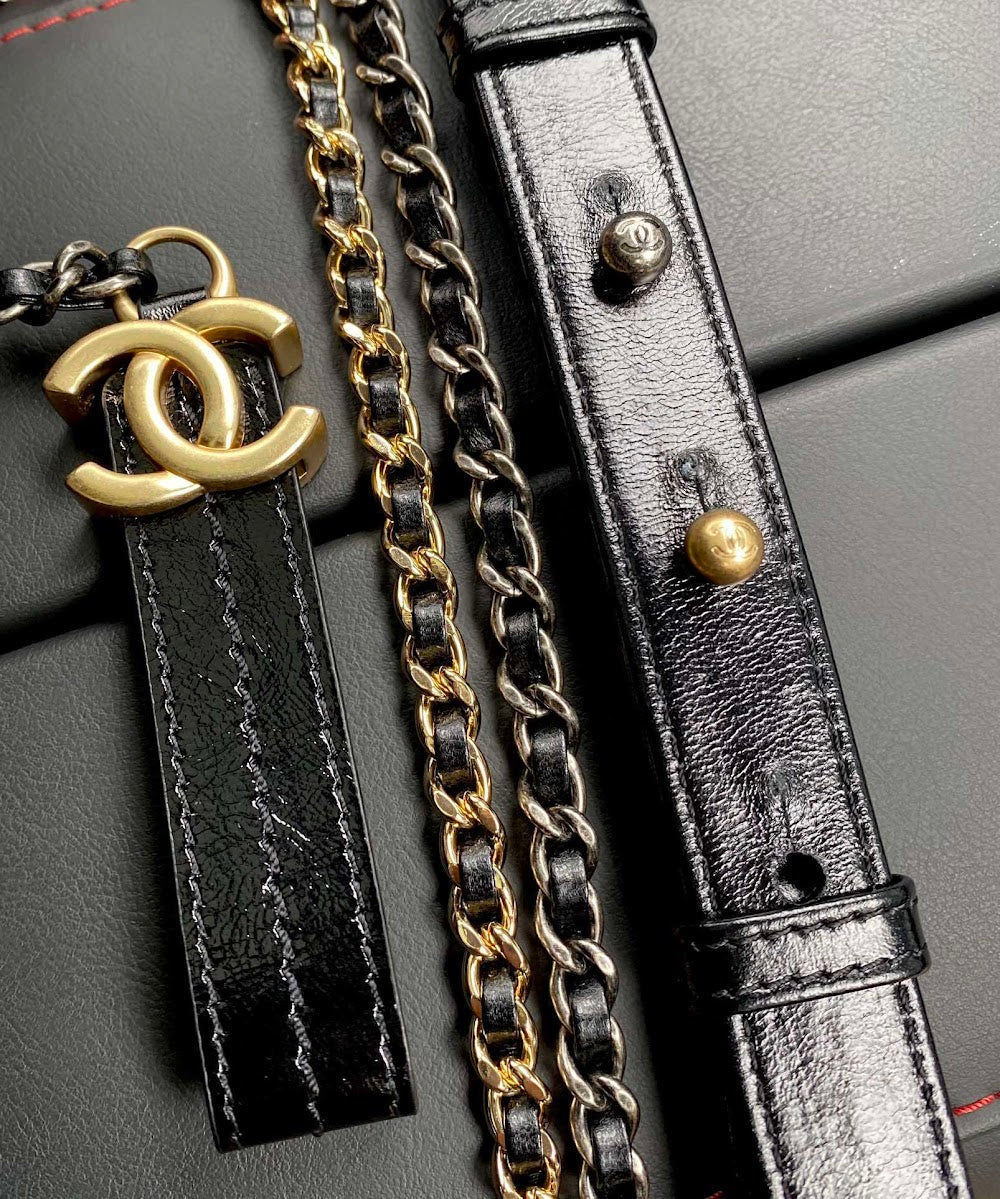 new-luxury-designer-bags-nm20631