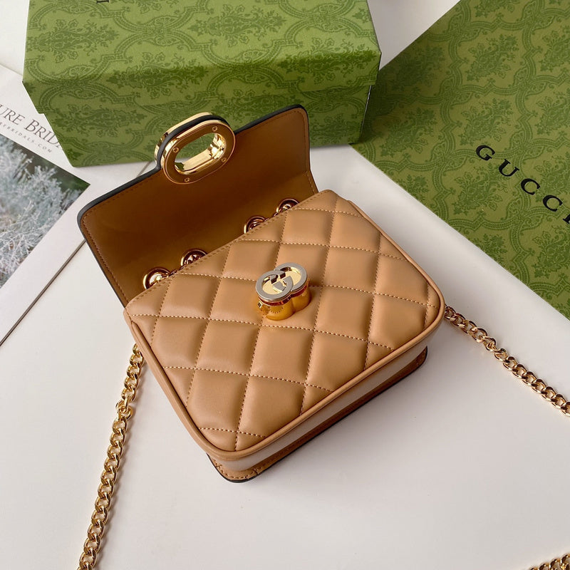 new-elite-designer-bags-nm19374