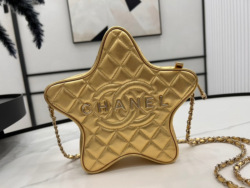 new-luxury-designer-bags-nm9326