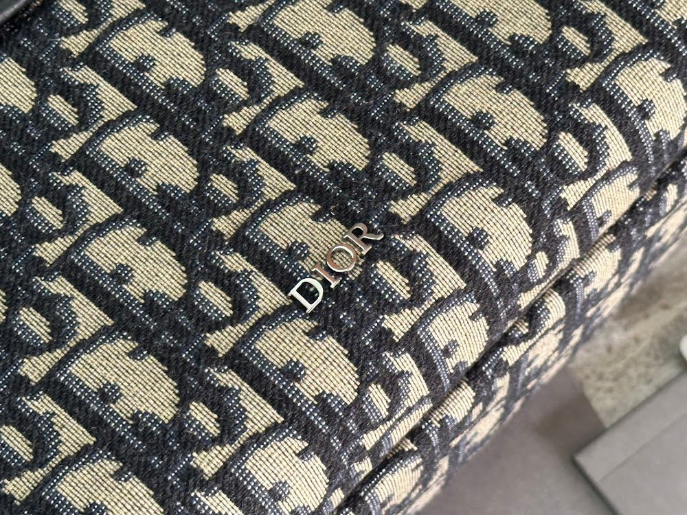 new-designer-premium-bags-nm16751