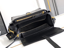 Ezyycart Bags new-luxury-designer-bags-nm2118