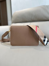 Ezyycart Bags new-luxury-designer-bags-nm5828