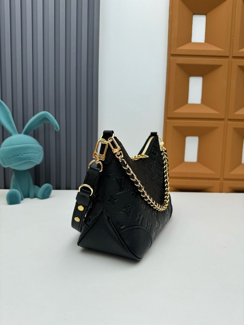 Anum Bags LVn Luxury Bag --80984