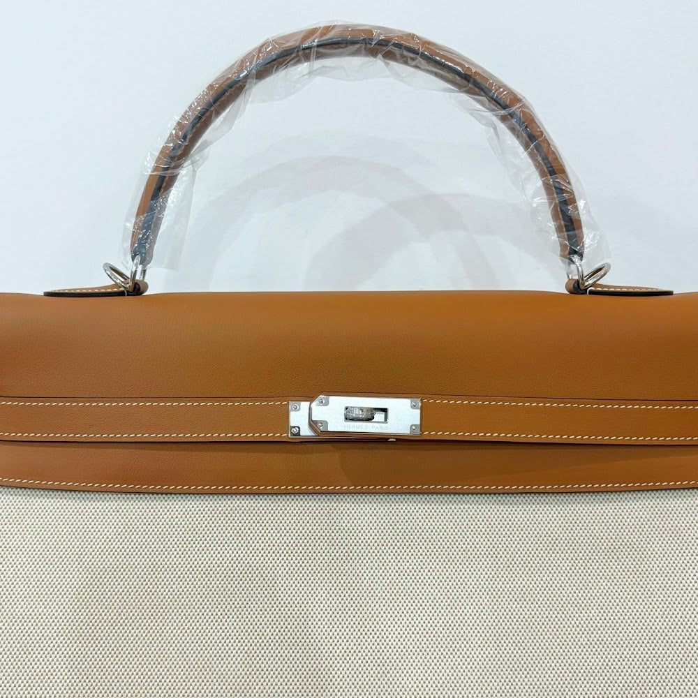 Anum Bags Hermesn Luxury Bag --118351
