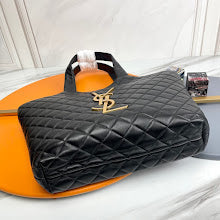 Ezyycart Bags new-luxury-designer-bags-nm3355