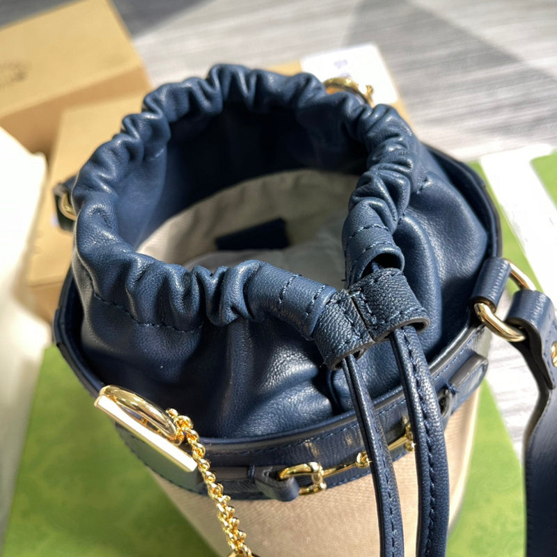 new-designer-premium-bags-nm18651