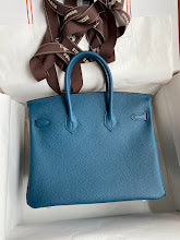 new-luxury-designer-bags-nm11329