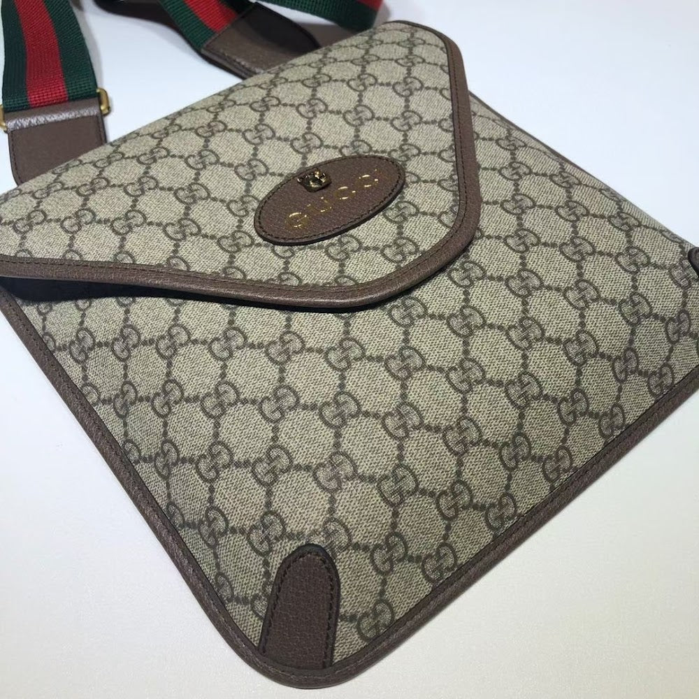 new-designer-premium-bags-nm18109