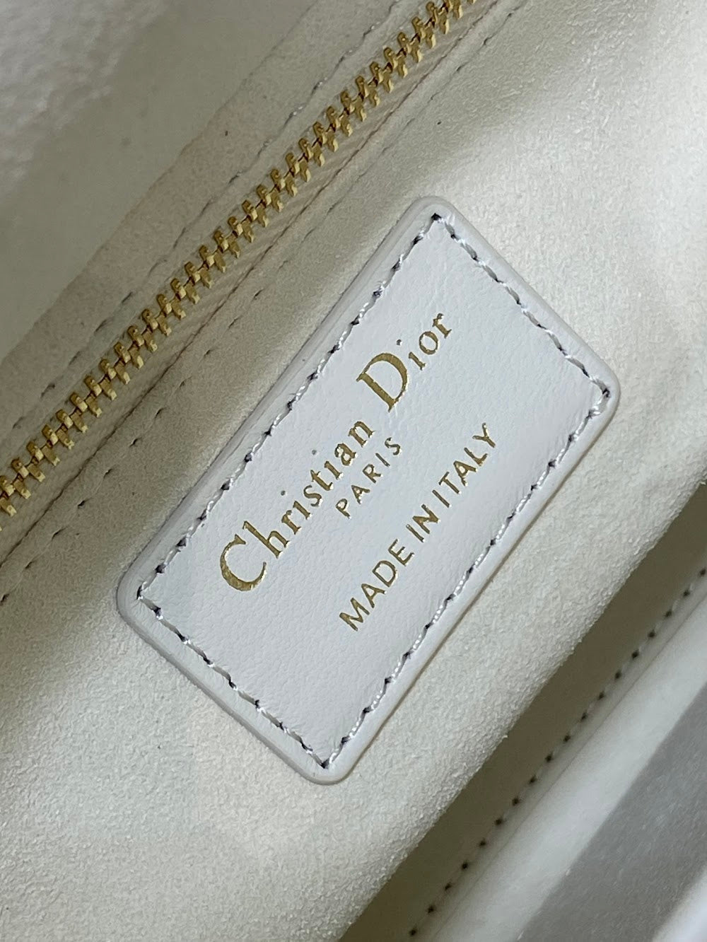 new-designer-premium-bags-nm16143