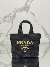 Ezyycart Bags new-luxury-designer-bags-nm2099