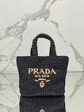 Ezyycart Bags new-luxury-designer-bags-nm2099