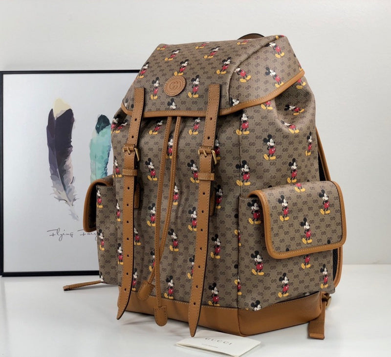 new-designer-premium-bags-nm19378