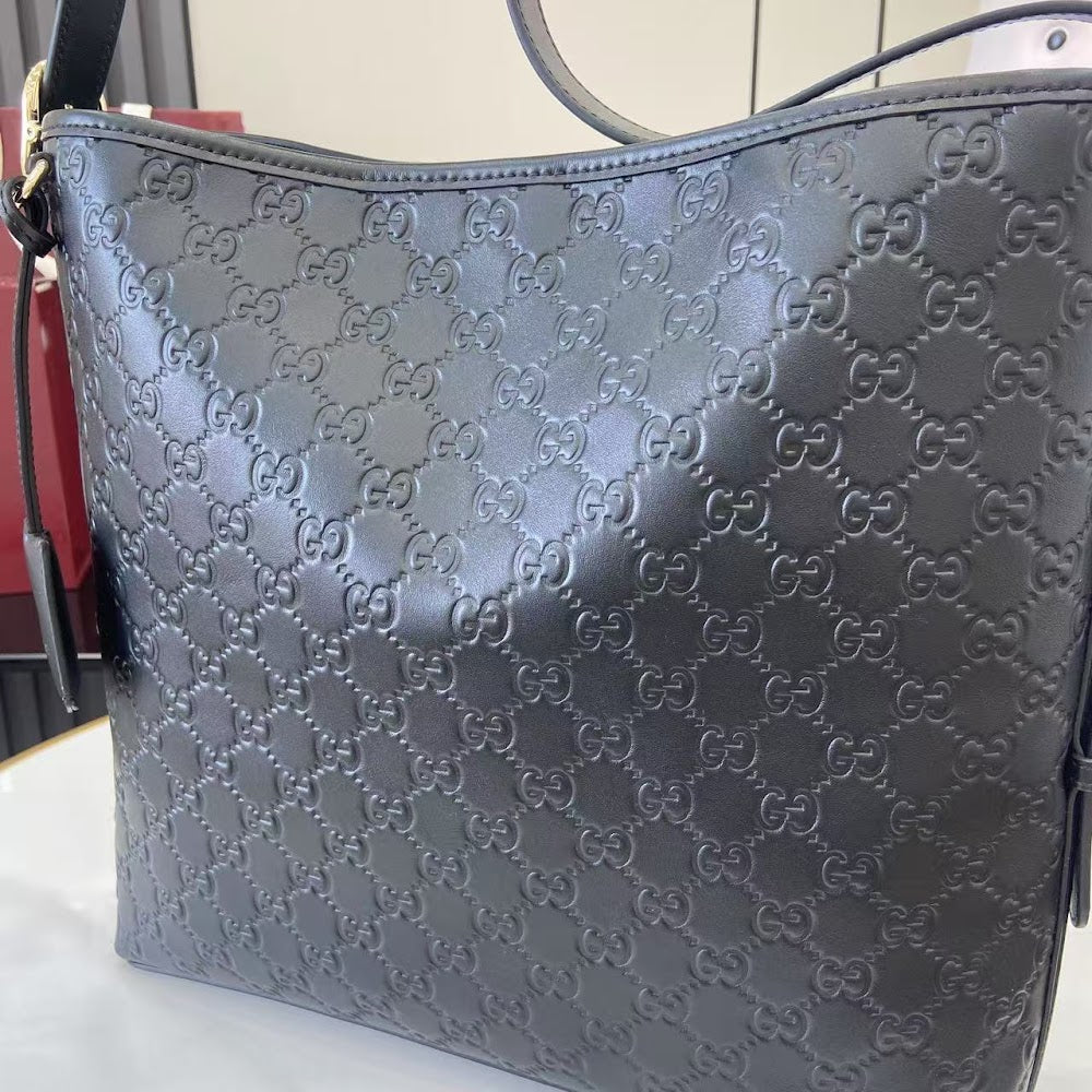 Ezyycart Bags Guccin Luxury Bag --94789