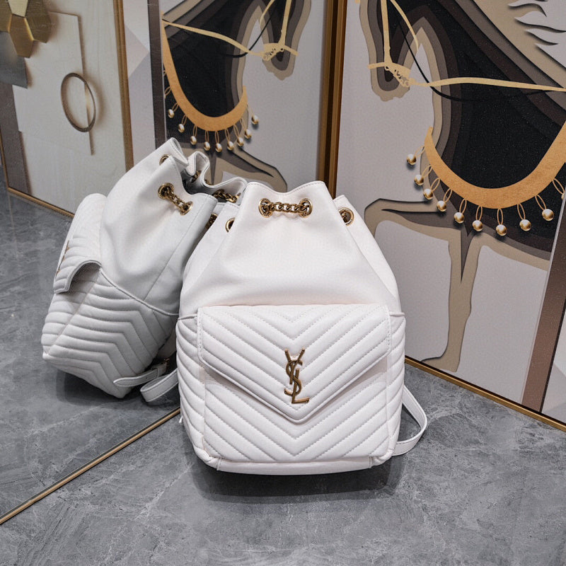 Ezyycart Bags ysn Luxury Bag --71805