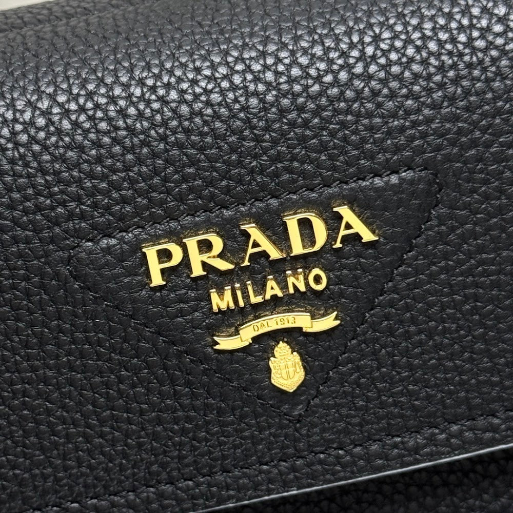Ezyycart Bags Pradn Luxury Bag --102407