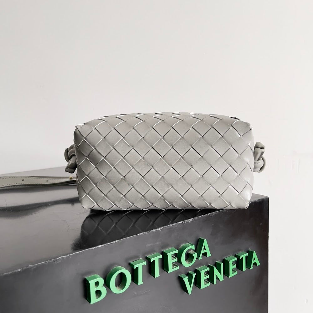 Ezyycart Bags new-designer-premium-bags-nm21169