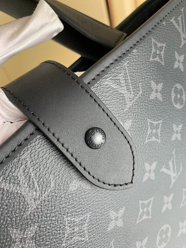 Anum Bags ln Luxury Bag --60861