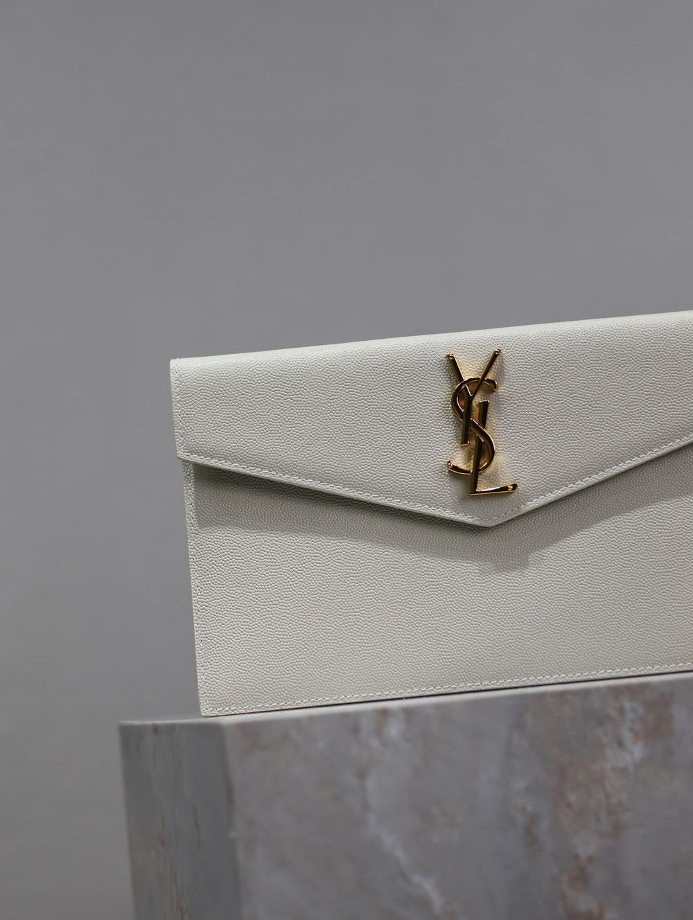 Ezyycart Bags YSLn Luxury Bag --119298
