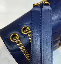 Ezyycart Bags new-designer-premium-bags-nm3196