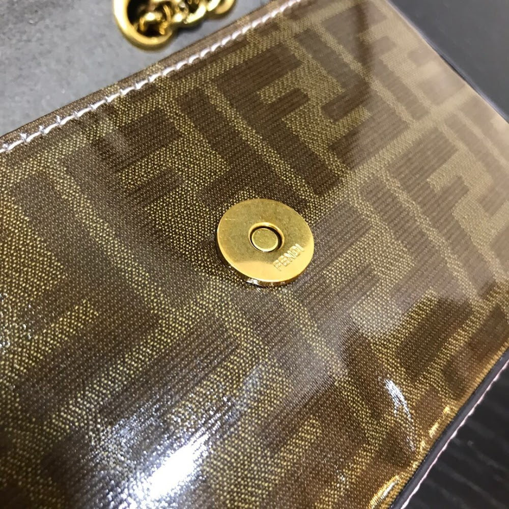 Ezyycart Bags new-luxury-designer-bags-nm15272