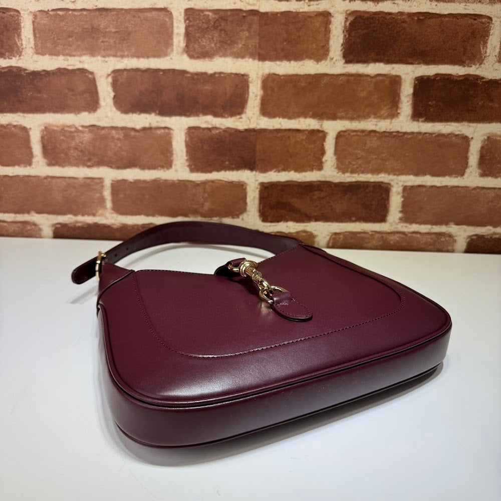 Ezyycart Bags Guccin Luxury Bag --94710