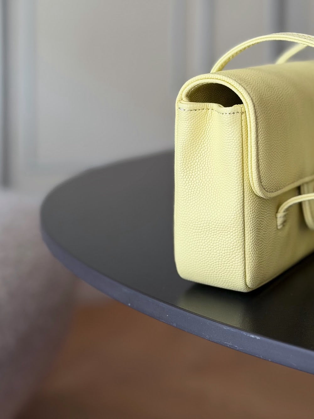 Anum Bags CHn Luxury Bag --114054