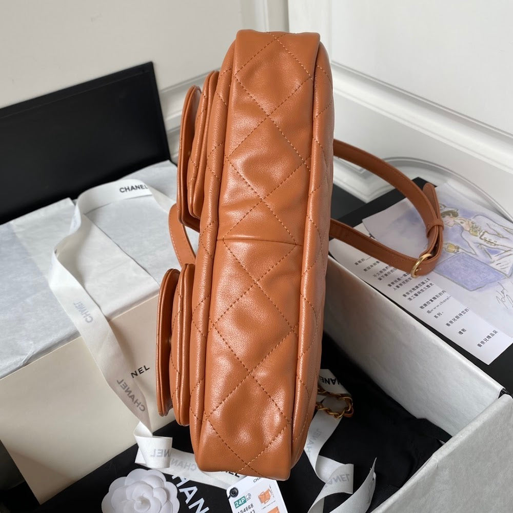 new-elite-designer-bags-nm20544