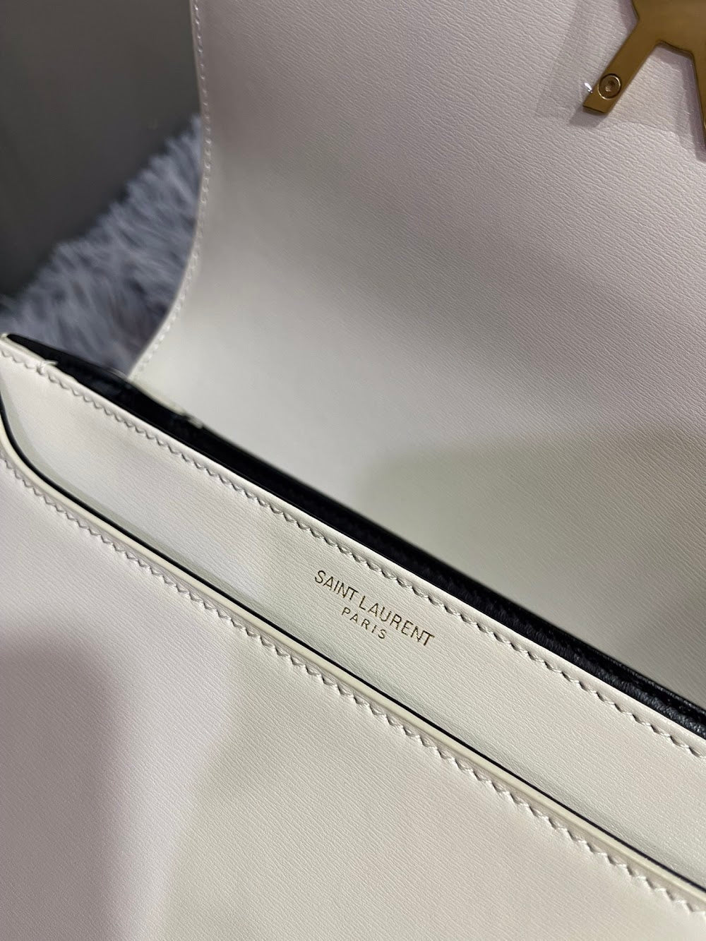 Ezyycart Bags YSLn Luxury Bag --119039