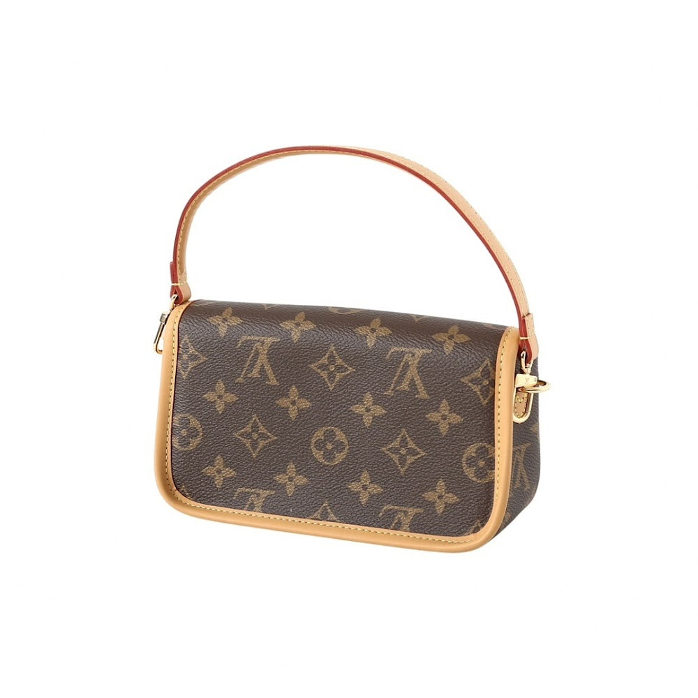 Anum Bags LVn Luxury Bag --80164