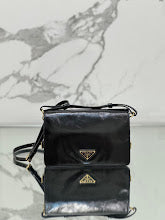 Ezyycart Bags new-designer-premium-bags-nm2062