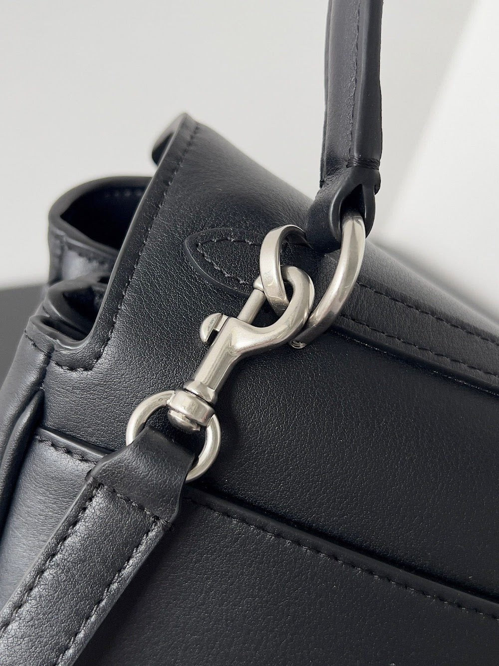 Ezyycart Bags new-luxury-designer-bags-nm21683