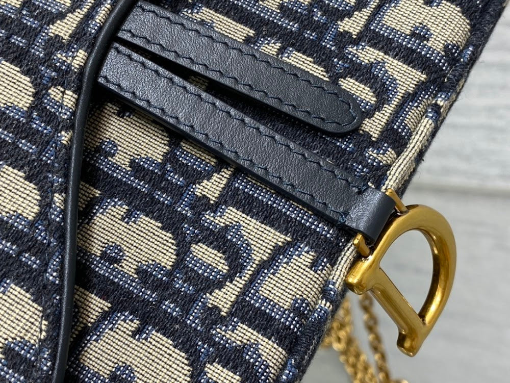 Ezyycart Bags Diorn Luxury Bag --115032