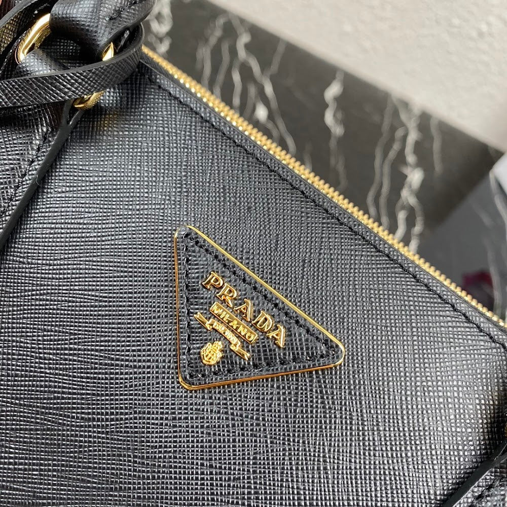 Ezyycart Bags Pradn Luxury Bag --102710