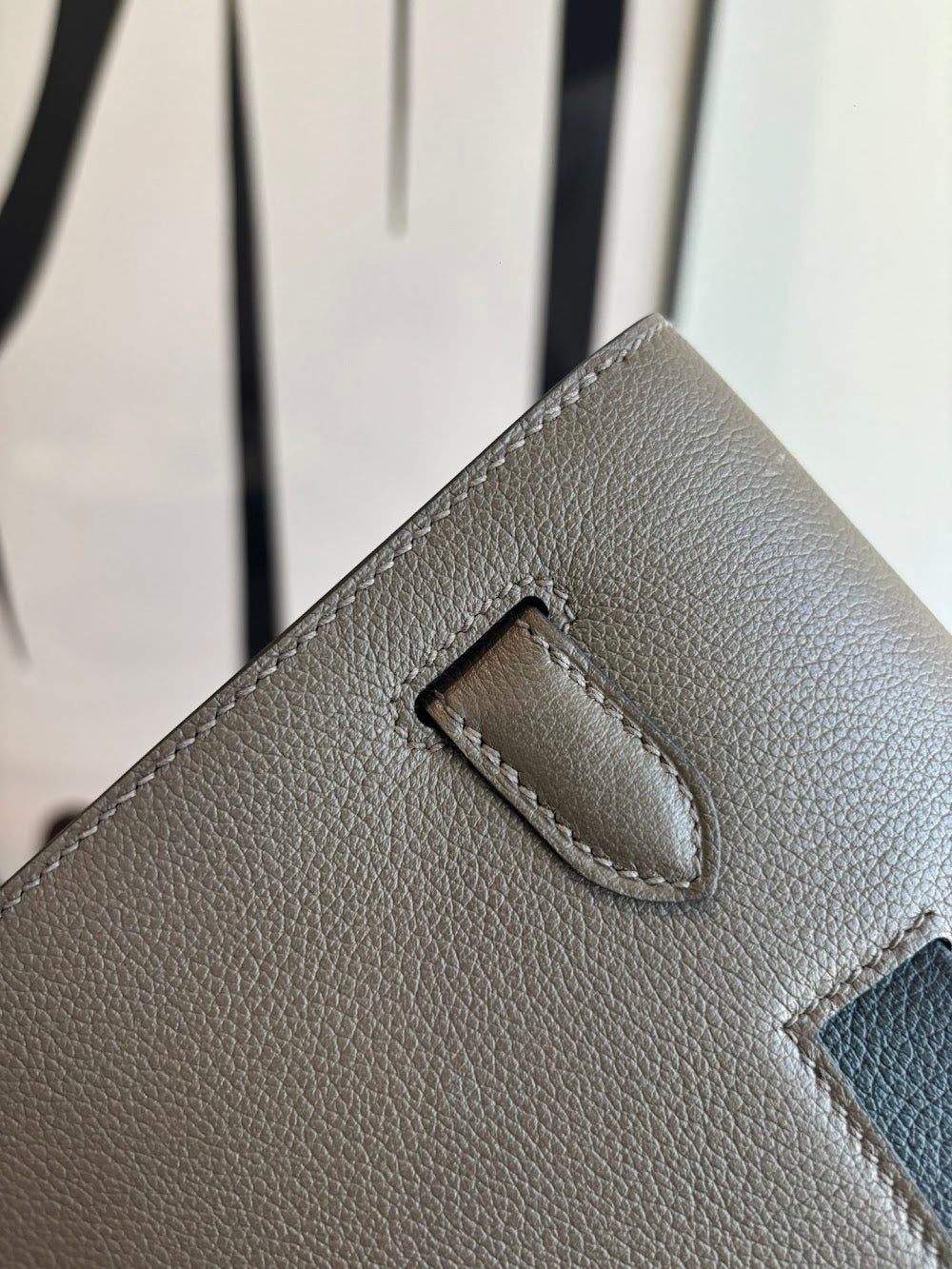 Anum Bags Hermesn Luxury Bag --118518