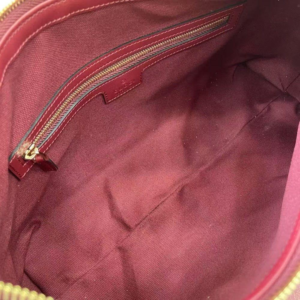 Ezyycart Bags Guccin Luxury Bag --95017