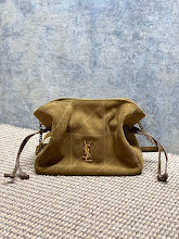 Ezyycart Bags new-designer-premium-bags-nm3738