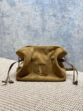 Ezyycart Bags new-designer-premium-bags-nm3738