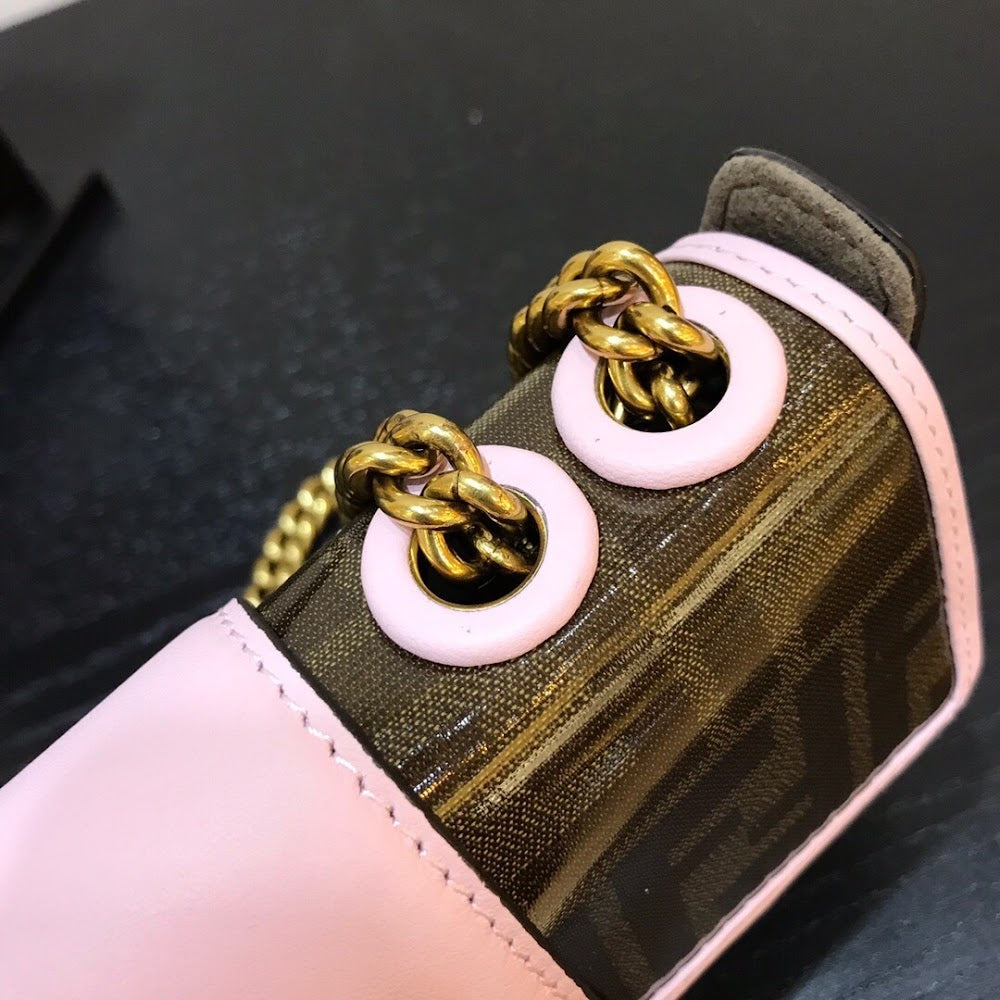 Ezyycart Bags new-luxury-designer-bags-nm15272