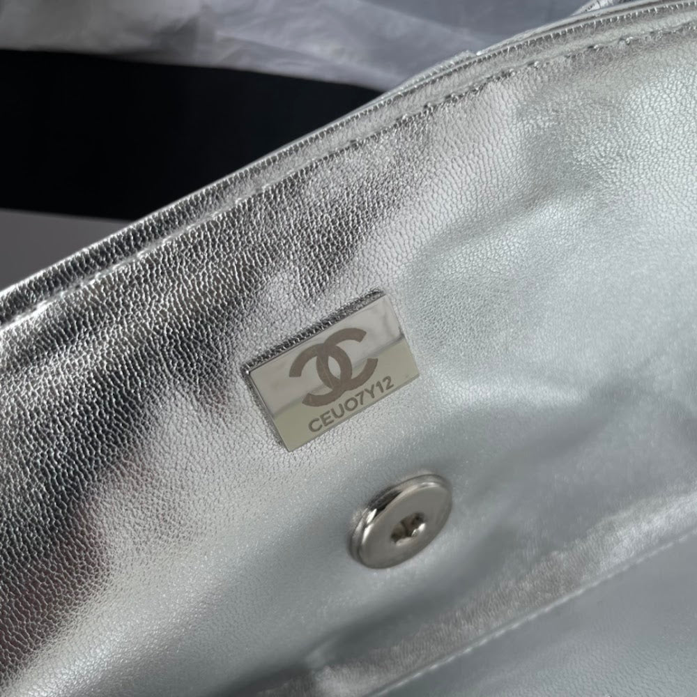 new-designer-premium-bags-nm9442