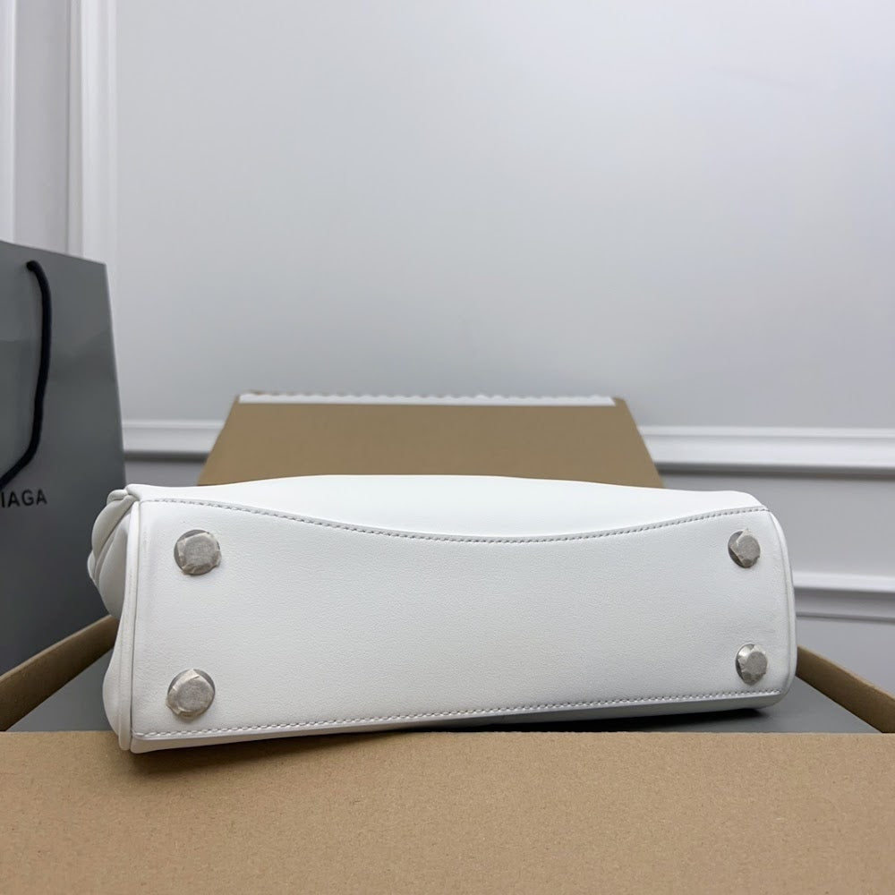 Ezyycart Bags Balenciaga Luxury Bag --111019
