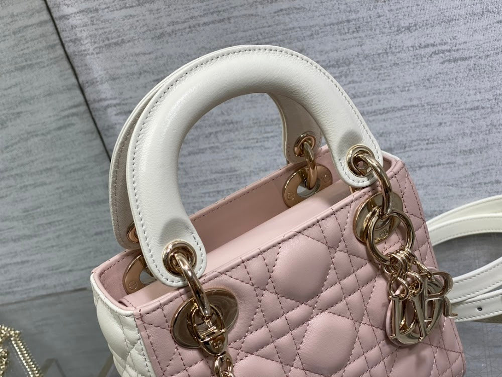 new-designer-premium-bags-nm15888