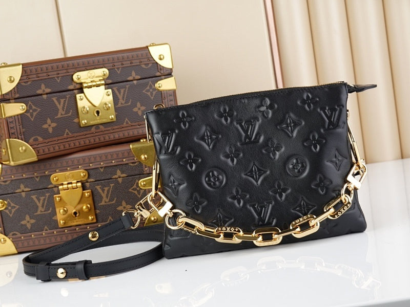 Anum Bags ln Luxury Bag --60428