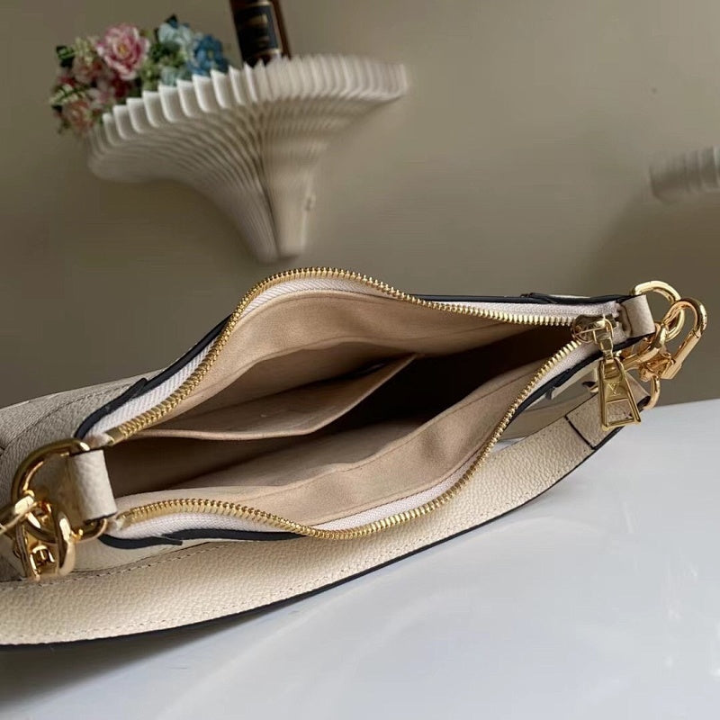 Anum Bags LVn Luxury Bag --79583