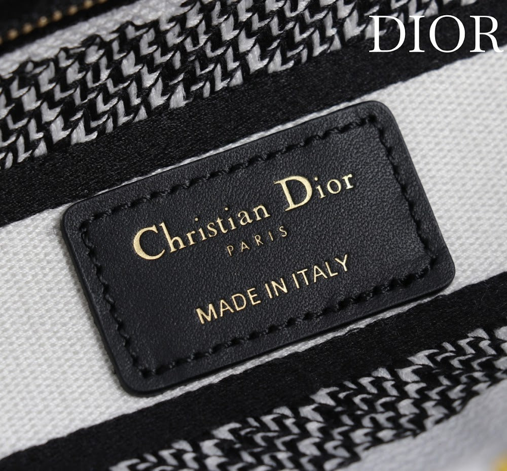 Ezyycart Bags Diorn Luxury Bag --116265