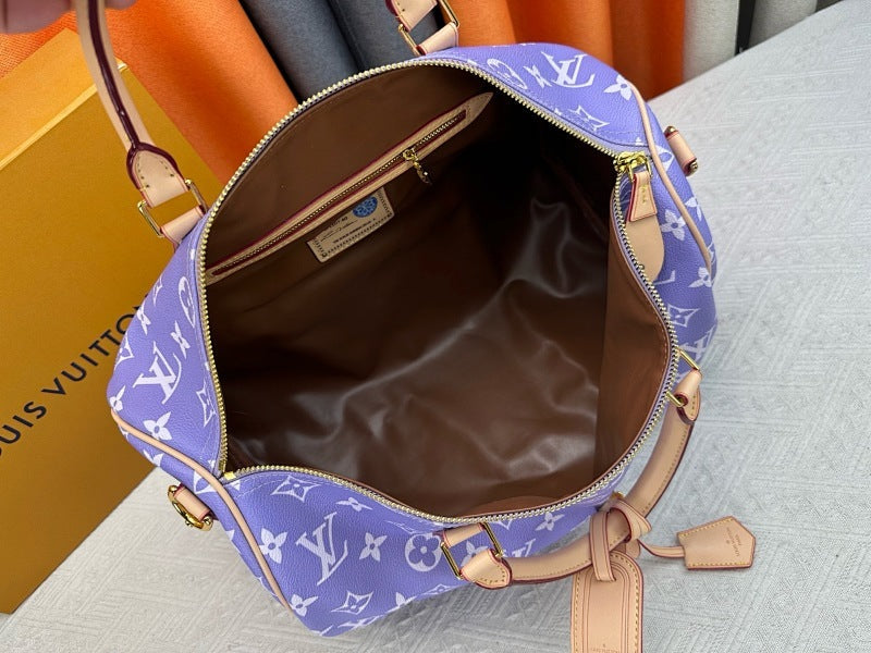 Anum Bags LVn Luxury Bag --78817