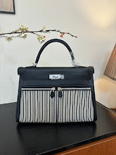 new-luxury-designer-bags-nm11292