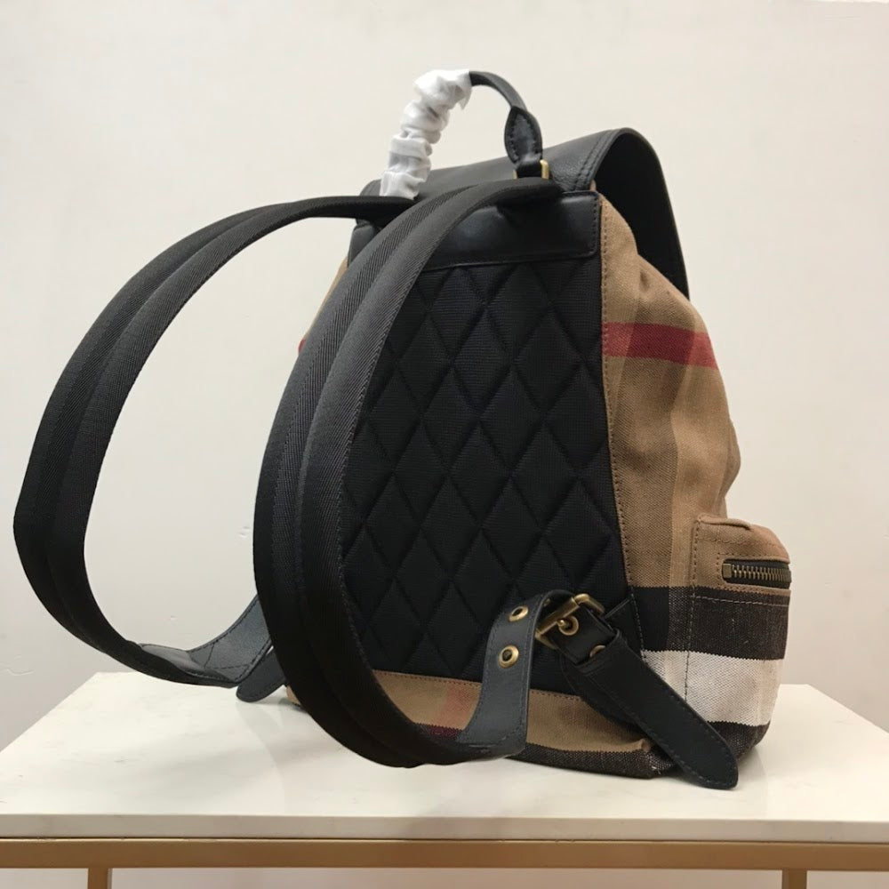 Ezyycart Bags Luxury Bag --50166